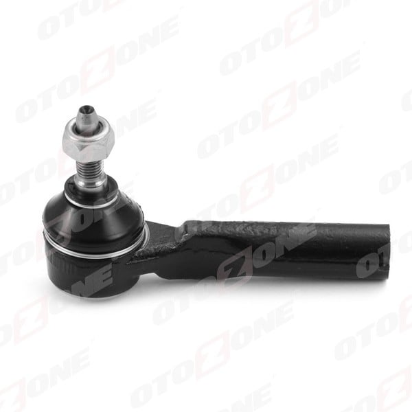 ROTBAŞI ÖN 145 930A-1994-2001-146 930B-1994-2001-FIAT-MAREA 185-1996-2007