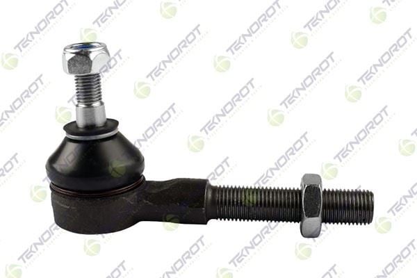 ROTBAŞI ÖN-80-1972-1978-VW-POLO 86-1974-1994
