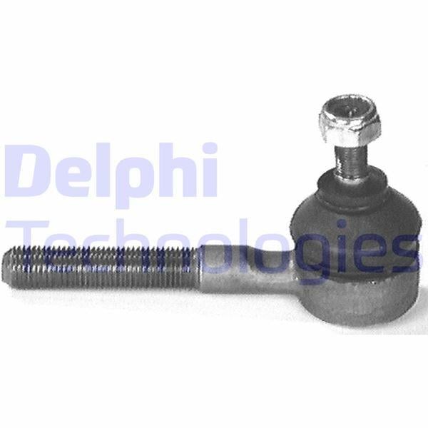 ROTBAŞI ÖN-80-1972-1978-VW-POLO 86-1974-1994