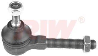 ROTBAŞI ÖN-80-1972-1978-VW-POLO 86-1974-1994