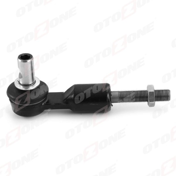 ROTBAŞI ÖN-A4 8D2-8E5-B5-1994-2001-A6 4B-C5-1997-2005-VW-PASSAT B5-B5.5-1997-2005