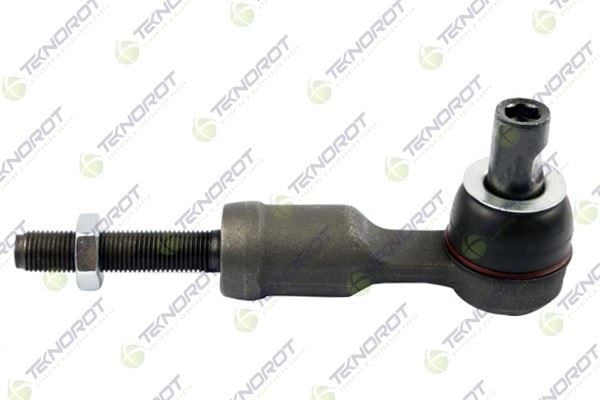 ROTBAŞI ÖN-A4 8D2-8E5-B5-1994-2001-A6 4B-C5-1997-2005-VW-PASSAT B5-B5.5-1997-2005
