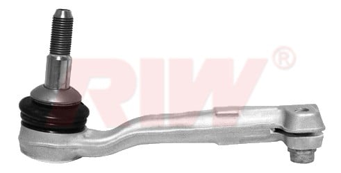 ROTBAŞI ÖN BMW-İ8 1ST GEN-2014-