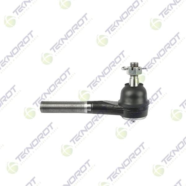 ROTBAŞI ÖN DIŞ DODGE RAM 1500 2ND GEN 1994-2001 2000-2001