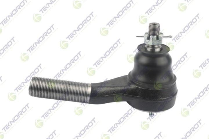 ROTBAŞI ÖN DIŞ DODGE RAM 2500 1994-2001