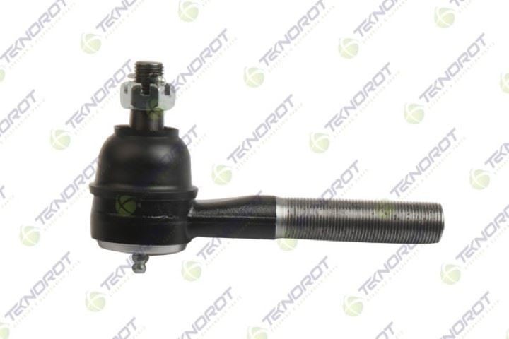 ROTBAŞI ÖN DIŞ DODGE RAM 3500 94-01