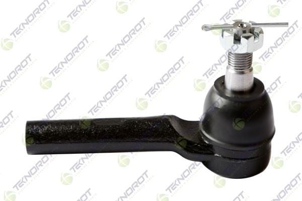 ROTBAŞI ÖN DIŞ EXPLORER 3RD GEN-2002-2005-