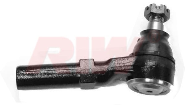 ROTBAŞI ÖN DIŞ EXPLORER UN105/UN150-1995-2001-