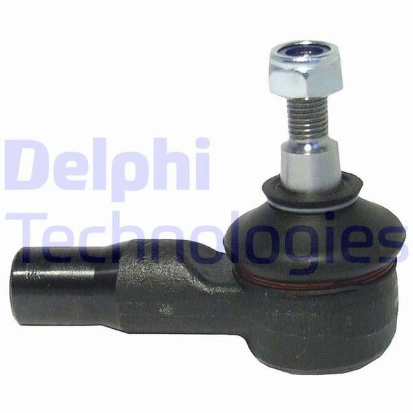 ROTBAŞI ÖN DIŞ FIAT-SCUDO-1996-2002-CITROEN-C8-2002-2014-FIAT-ULYSSE 179AX-2002-2011