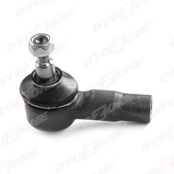 ROTBAŞI ÖN DIŞ FIAT-SCUDO-1996-2002-CITROEN-C8-2002-2014-FIAT-ULYSSE 179AX-2002-2011