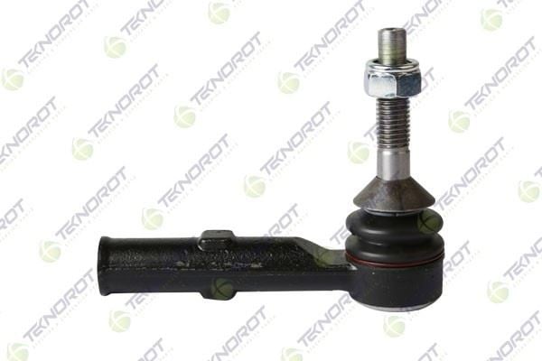 ROTBASI ON DIS FORD EXPEDITION 2003-2006