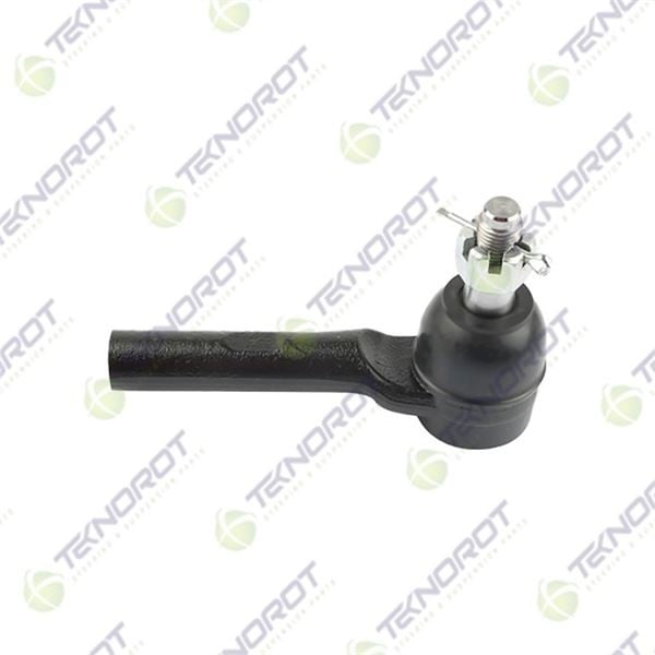 ROTBAŞI ÖN DIŞ FORD EXPLORER 1995-2001 FORD EXPLORER 2002-2005 FORD RANGER 1998-2011