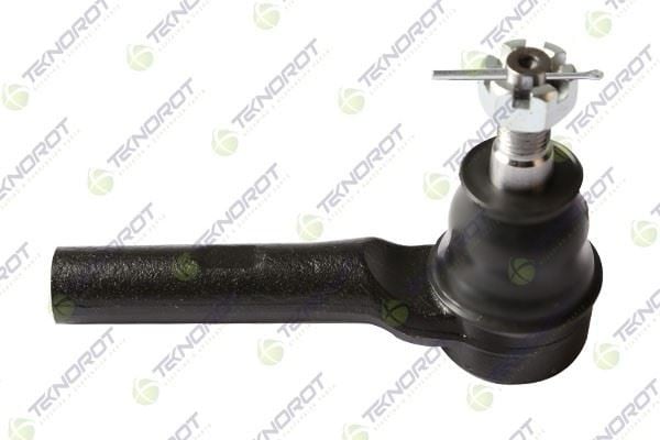 ROTBAŞI ÖN DIŞ FORD EXPLORER 2002-2005