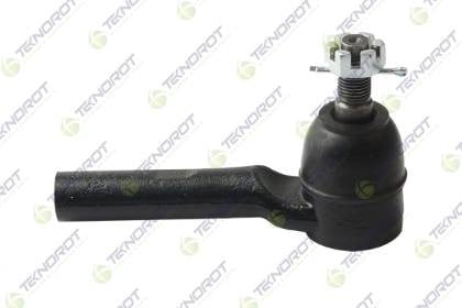 ROTBAŞI-ÖN DIŞ FORD EXPLORER 2002-2005