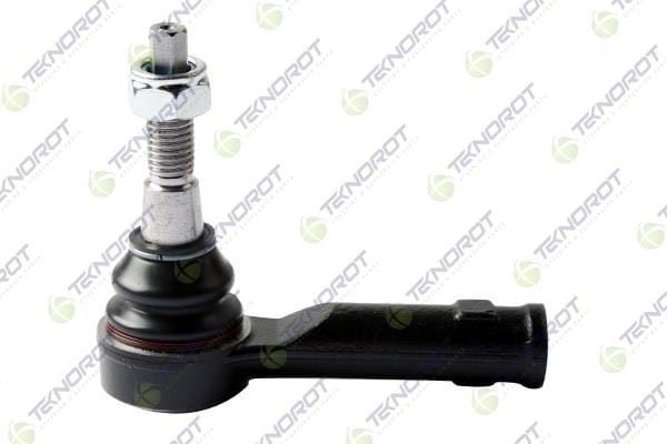 ROTBAŞI ÖN DIŞ FORD F-150 2004-2008