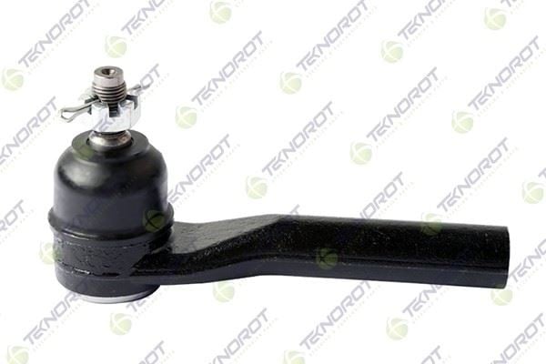 ROTBASI ON DIS FORD MUSTANG 1994-2004