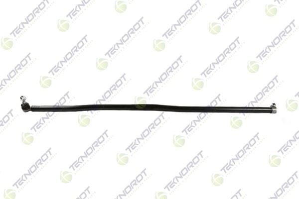ROTBAŞI ÖN DIŞ LAND ROVER-RANGE ROVER-1994- 2002-