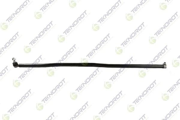 ROTBAŞI ÖN DIŞ LAND ROVER-RANGE ROVER-1994- 2002-