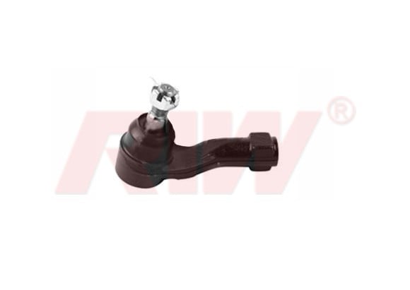ROTBAŞI ÖN DIŞ NISSAN CABSTAR 2006-2013