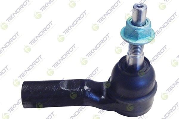 ROTBAŞI ÖN DODGE-DURANGO 2ND GEN-2004-2009-