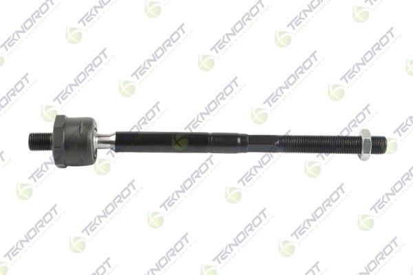 ROTBAŞI ÖN DODGE-DURANGO 2ND GEN-2004-2009-