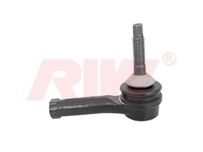 ROTBAŞI ÖN EXPLORER U502-2010-2020-
