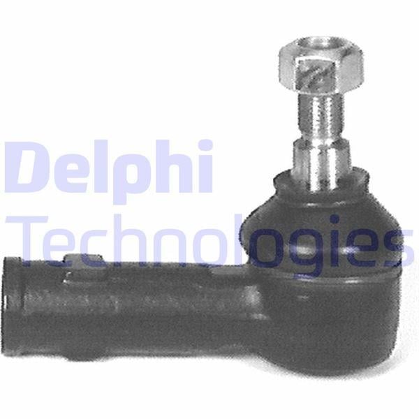 ROTBAŞI ÖN FIAT-DUCATO-1981-1994-FIAT-FIORINO NUOVA-1988-1998-CITROEN-C25-1981-1993
