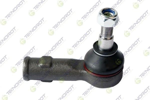 ROTBAŞI ÖN FIAT-DUCATO-1981-1994-FIAT-FIORINO NUOVA-1988-1998-CITROEN-C25-1981-1993