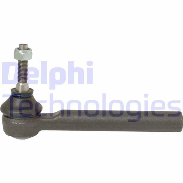 ROTBAŞI ÖN FIAT-IDEA-2003-2012-LANCIA-MUSA 350-2004-2012