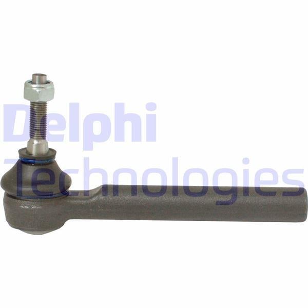 ROTBAŞI ÖN FIAT-IDEA-2003-2012-LANCIA-MUSA 350-2004-2012