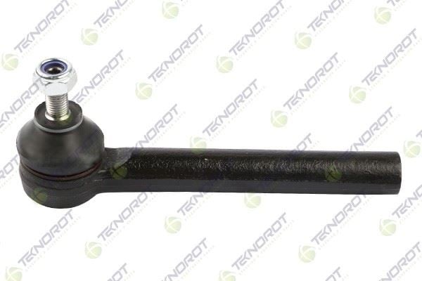 ROTBAŞI ÖN FIAT-PANDA 312-2012-LANCIA-YPSILON 312.846-2011-