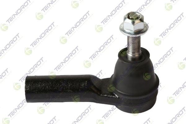 ROTBASI ON FORD ESCAPE 2nd Gen 2009-2012