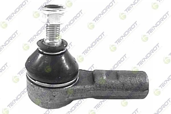 ROTBASI ON FORD ESCORT 1983-1990 FORD FIESTA I 1976-1983