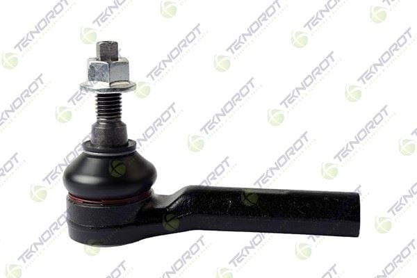 ROTBASI ON FORD EXPLORER 2006-2010