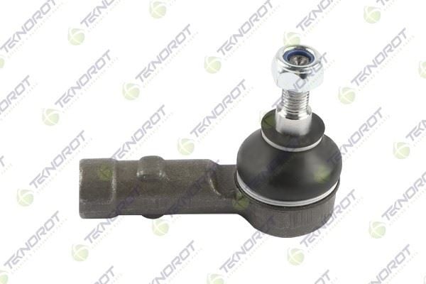 ROTBASI ON FORD GRANADA 1972-1982 FORD TAUNUS 1970-1982