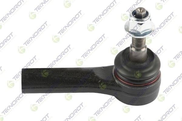 ROTBASI ON FORD MUSTANG 5th Gen 2005-2010 FORD MUSTANG 5th Gen 2010-2015