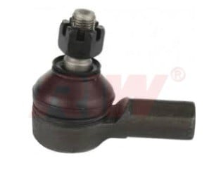 ROTBAŞI ÖN HONDA-CR-V II-2002-2006-HONDA-ELEMENT 1ST GEN-2003-2011-ACURA-RSX 2ND GEN-2001-2005