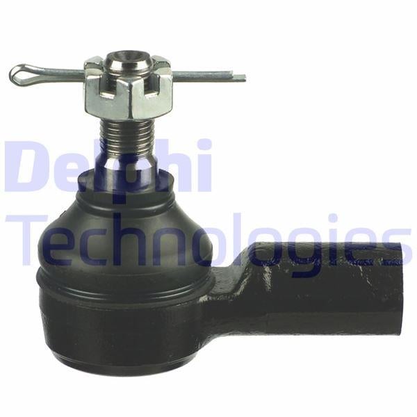 ROTBAŞI ÖN HONDA-CR-V II-2002-2006-HONDA-ELEMENT 1ST GEN-2003-2011-ACURA-RSX 2ND GEN-2001-2005