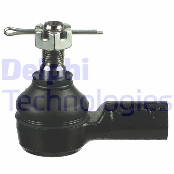 ROTBAŞI ÖN HONDA-CR-V II-2002-2006-HONDA-ELEMENT 1ST GEN-2003-2011-ACURA-RSX 2ND GEN-2001-2005