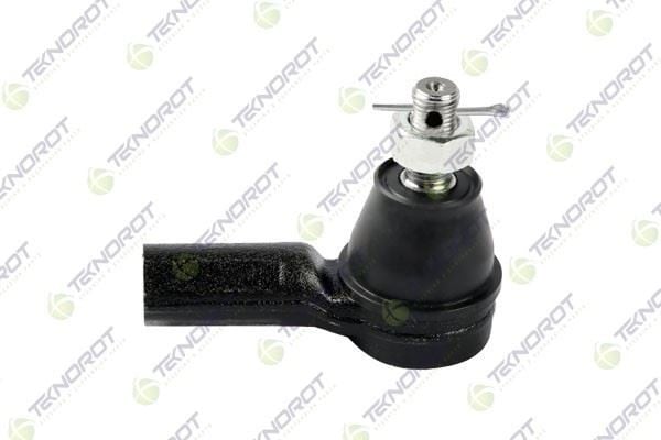 ROTBAŞI ÖN HONDA-FR-V-2005-2009-