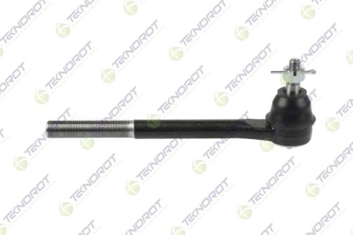 ROTBAŞI ÖN İÇ BUICK REGAL 3RD GEN 1988-1996 26033089