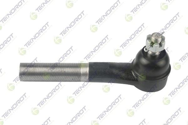 ROTBAŞI ÖN İÇ DODGE RAM 1500 1994-2001 DODGE RAM 2500 1994-2001 DODGE RAM 3500 1994-2001