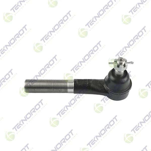ROTBAŞI ÖN İÇ DODGE RAM 1500 1994-2001 DODGE RAM 2500 1994-2001 DODGE RAM 3500