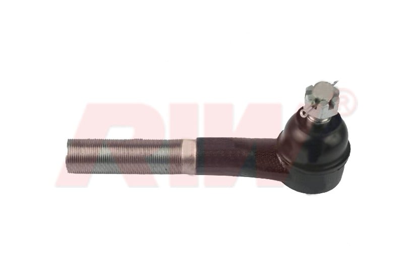ROTBAŞI ÖN İÇ DODGE RAM 1500 1994-2001 DODGE RAM 2500 1994-2001 DODGE RAM 3500 1994-2001