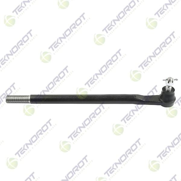 ROTBAŞI ÖN İÇ FORD F-250 SUPER DUTY 2011-2016 FORD F-350 SUPER DUTY 2011-2016