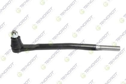 ROTBAŞI ÖN İÇ FORD F-250 SUPER DUTY 99-07