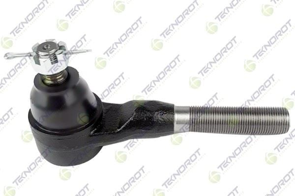 ROTBAŞI ÖN İÇ JEEP-GRAND CHEROKEE IZJ-1991-1999-JEEP-WRANGLER TJ-1996-2007