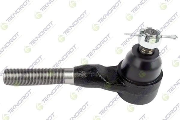 ROTBAŞI ÖN İÇ JEEP-GRAND CHEROKEE IZJ-1991-1999-JEEP-WRANGLER TJ-1996-2007