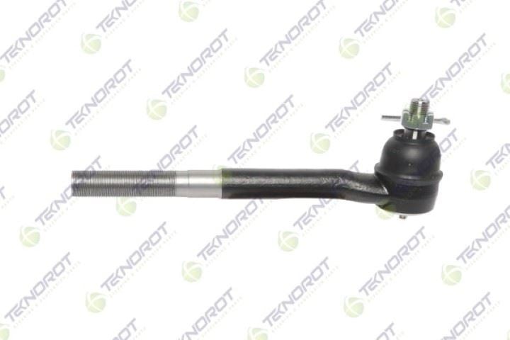 ROTBAŞI ÖN İÇDODGE RAM 1500 94-01