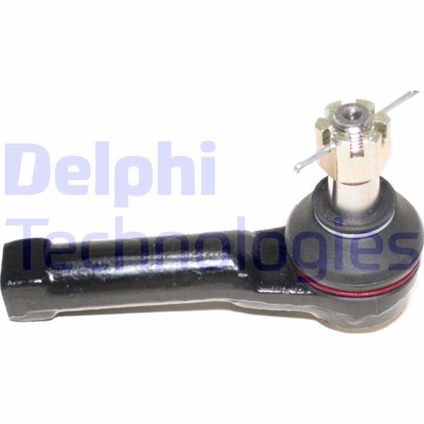 ROTBAŞI ÖN KIA-CLARUS-1996-2001-KIA-SEPHIA 2ND GEN-1997-2005-KIA-SPECTRA-2000-2004